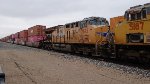 UP 2675